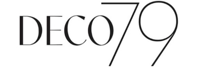 Deco79 Home Decor Shop